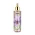 Prady Body Splash Sugared Saffron - Frasco de 250 ml - Spray Pulverizador