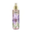 Prady Body Splash Sugared Saffron - Frasco de 250 ml - Spray Pulverizador