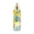 Prady Body Splash Coconut Passion - Frasco de 250 ml - Spray Pulverizador