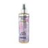Prady Brilli Brilli Body - Hair Mist Polvo de Hadas - Frasco de 250 ml - Spray Pulverizador