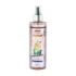 Prady Brilli Brilli Body - Hair Mist Sweet Macadamia - Frasco de 250 ml - Spray Pulverizador