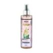 Prady Brilli Brilli Body - Hair Mist Sweet Macadamia - Frasco de 250 ml - Spray Pulverizador