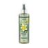 Prady Brilli Brilli Body - Hair Mist Hawaiian Tiare - Frasco de 250 ml - Spray Pulverizador