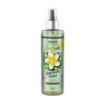 Prady Brilli Brilli Body - Hair Mist Hawaiian Tiare - Frasco de 250 ml - Spray Pulverizador