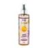 Prady Brilli Brilli Body - Hair Mist Monoi Summer - Frasco de 250 ml - Spray Pulverizador