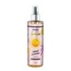 Prady Brilli Brilli Body - Hair Mist Monoi Summer - Frasco de 250 ml - Spray Pulverizador