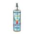 Prady Brilli Brilli Body - Hair Mist Cocktail on the Island - Frasco de 250 ml - Spray Pulverizador