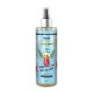 Prady Brilli Brilli Body - Hair Mist Cocktail on the Island - Frasco de 250 ml - Spray Pulverizador