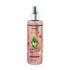 Prady Brilli Brilli Body - Hair Mist Pineapple and Stuff - Frasco de 250 ml - Spray Pulverizador