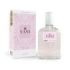 Prady Colonia de Mujer Yani - Frasco de 90 ml - Spray Pulverizador