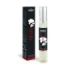 Prady Colonia de Mujer Crazy - Frasco de 33 ml - Spray Pulverizador