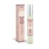 Prady Colonia de Mujer Olampe - Frasco de 33 ml - Spray Pulverizador