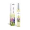 Prady Colonia de Mujer Delicia - Frasco de 33 ml - Spray Pulverizador