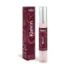 Prady Colonia de Mujer Klevin - Frasco de 33 ml - Spray Pulverizador