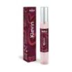 Prady Colonia de Mujer Klevin - Frasco de 33 ml - Spray Pulverizador