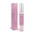 Prady Colonia de Mujer Versys - Frasco de 33 ml - Spray Pulverizador