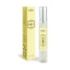 Prady Colonia de Mujer Orly - Frasco de 33 ml - Spray Pulverizador