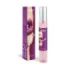 Prady Colonia de Mujer Sense - Frasco de 33 ml - Spray Pulverizador