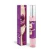 Prady Colonia de Mujer Sense - Frasco de 33 ml - Spray Pulverizador