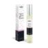 Prady Colonia de Mujer Agua Viva de Rosas - Frasco de 33 ml - Spray Pulverizador