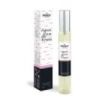 Prady Colonia de Mujer Agua Viva de Rosas - Frasco de 33 ml - Spray Pulverizador