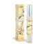 Prady Colonia Coleccion Frutales Exotica Vainilla - Frasco de 33 ml - Spray Pulverizador