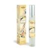 Prady Colonia Coleccion Frutales Exotica Vainilla - Frasco de 33 ml - Spray Pulverizador