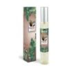 Prady Colonia Coleccion Frutales Coco Loco - Frasco de 33 ml - Spray Pulverizador