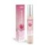 Prady Colonia de Mujer Poramor - Frasco de 33 ml - Spray Pulverizador