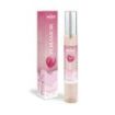 Prady Colonia de Mujer Poramor - Frasco de 33 ml - Spray Pulverizador