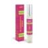 Prady Colonia de Mujer Blueberry´s Woman - Frasco de 33 ml - Spray Pulverizador