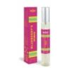 Prady Colonia de Mujer Blueberry´s Woman - Frasco de 33 ml - Spray Pulverizador