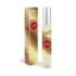 Prady Colonia de Mujer Laya Al Arab - Frasco de 33 ml - Spray Pulverizador