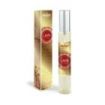 Prady Colonia de Mujer Laya Al Arab - Frasco de 33 ml - Spray Pulverizador