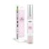 Prady Colonia de Mujer Yani - Frasco de 33 ml - Spray Pulverizador