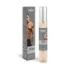Prady Colonia de Hombre You - Frasco de 33 ml - Spray Pulverizador
