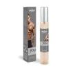 Prady Colonia de Hombre You - Frasco de 33 ml - Spray Pulverizador