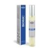 Prady Colonia de Hombre Bosic - Frasco de 33 ml - Spray Pulverizador