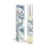Prady Colonia de Hombre Agua Marina - Frasco de 33 ml - Spray Pulverizador