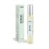 Prady Colonia de Hombre Bosic Rocket - Frasco de 33 ml - Spray Pulverizador