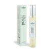 Prady Colonia de Hombre Bosic Rocket - Frasco de 33 ml - Spray Pulverizador
