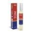Prady Colonia de Hombre Tom - Frasco de 33 ml - Spray Pulverizador