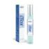 Prady Colonia de Hombre Jockey Sport Blue - Frasco de 33 ml - Spray Pulverizador