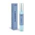 Prady Colonia de Hombre Blueberry´s - Frasco de 33 ml - Spray Pulverizador
