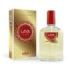 Prady Colonia de Mujer Laya Al Arab - Frasco de 90 ml - Spray Pulverizador