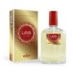 Prady Colonia de Mujer Laya Al Arab - Frasco de 90 ml - Spray Pulverizador