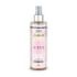 Prady Brilli Brilli Body - Hair Mist Yani - Frasco de 250 ml - Spray Pulverizador
