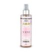 Prady Brilli Brilli Body - Hair Mist Yani - Frasco de 250 ml - Spray Pulverizador