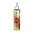 Prady Brilli Brilli Body - Hair Mist Laya Al Arab - Frasco de 250 ml - Spray Pulverizador
