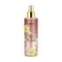Prady Body Splash Laya Al Arab - Frasco de 250 ml - Spray Pulverizador